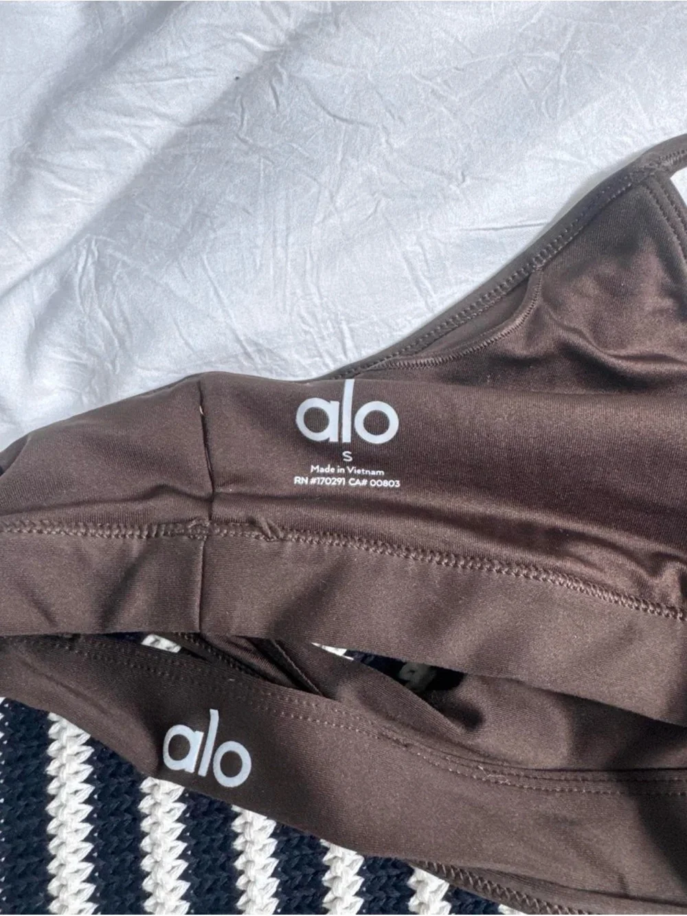 ALO Yoga alo yoga